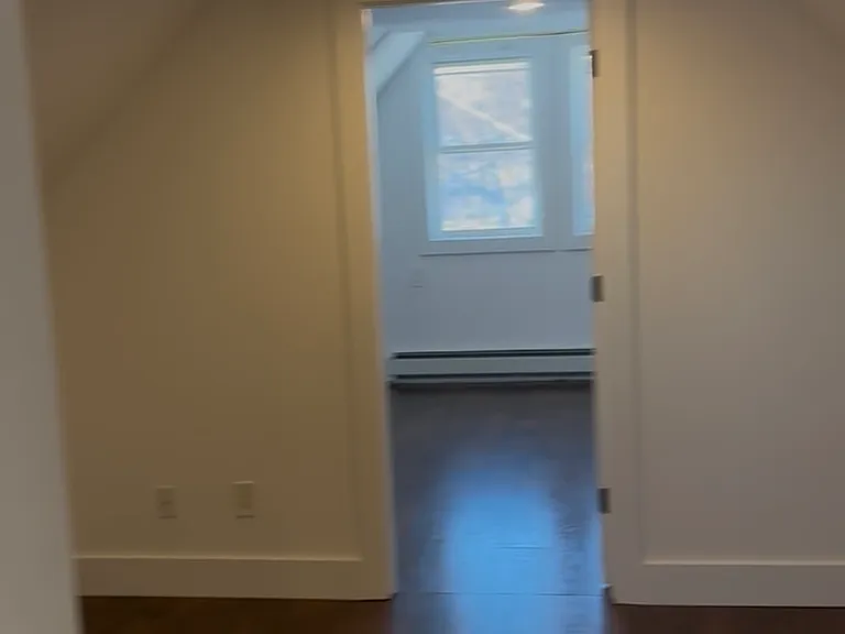 52 Sherwood Ave #3 — Photo 1