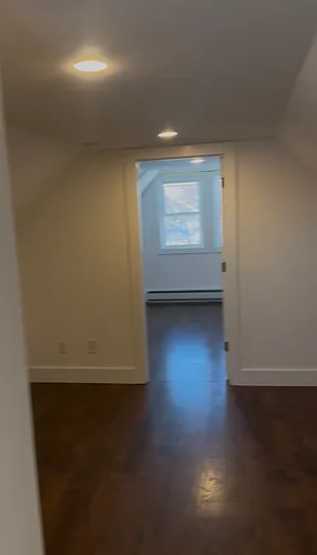 52 Sherwood Ave #3 Photo 1