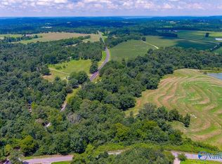 883 County Road 357 Grv, Groveoak, AL 35975