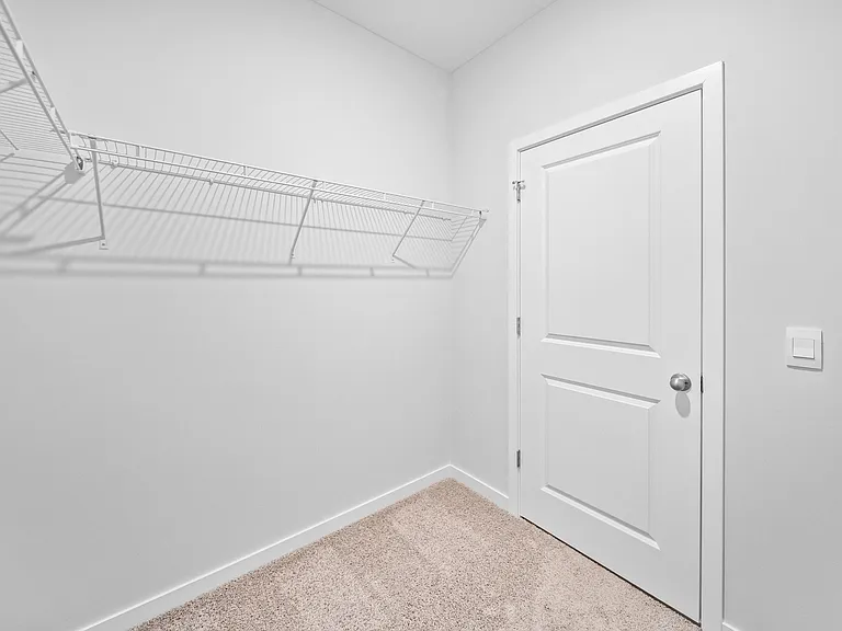 511 Darliene Dr — Photo 19