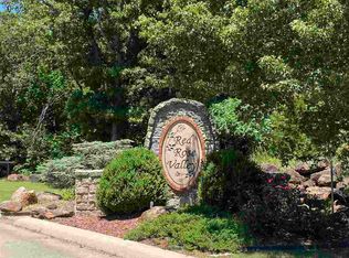 5114 Red Rose Dr, Stillwater, OK 74074