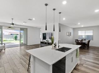 9845 E Timeless Ave, Mesa, AZ 85212