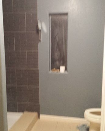 5th image of 29948 W Lynwood St