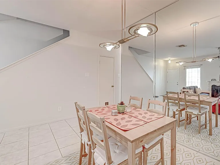 3780 Tanglewilde St #604 — Photo 13