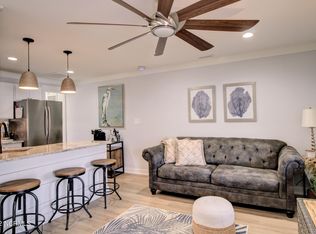 127 Old Causeway Rd #26, Atlantic Beach, NC 28512