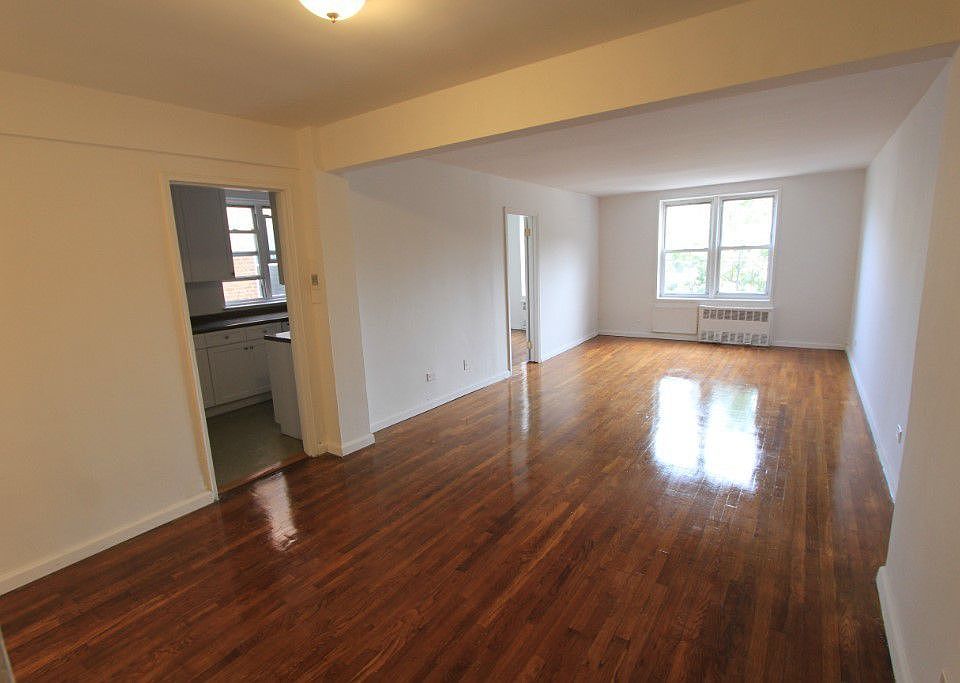 1st image of 14487 41st Ave APT 207