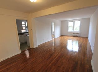 14487 41st Ave APT 207, Flushing, NY 11355