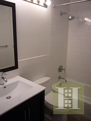 Rented by Halstead Real Estate | media 16