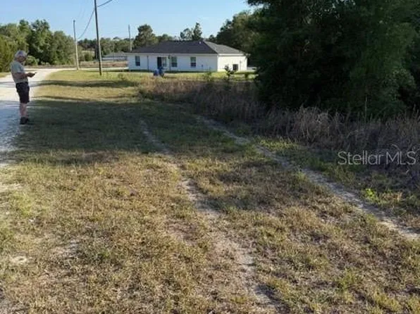 0 SW 142nd Ct #2, Ocala, FL 34481