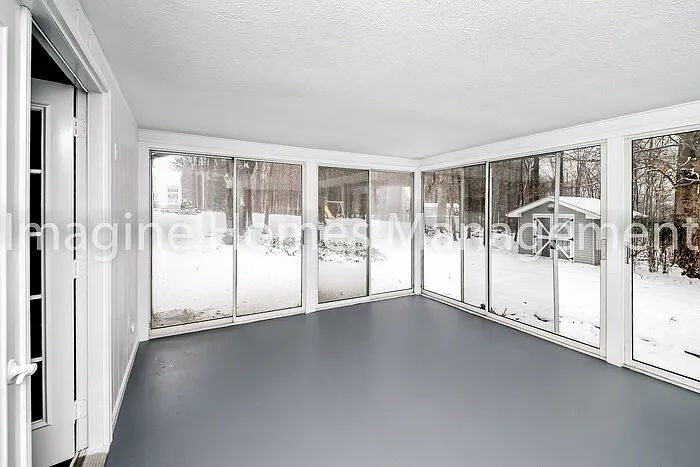 34876 S Side Park Dr — Photo 13