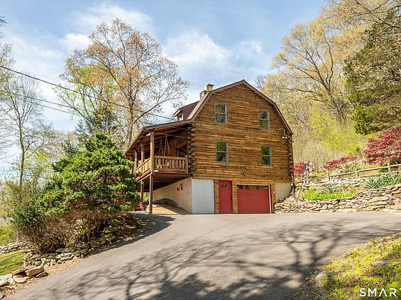 2nd image of 82 Freeman Road