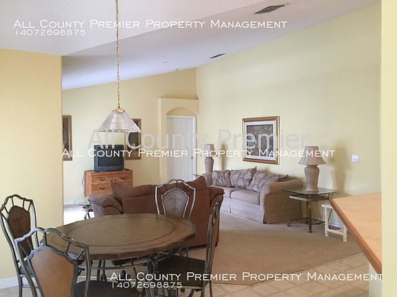 3rd image of 16021 Hawk Hill St