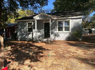 1400 Kingston Rd, Greensboro, NC 27405