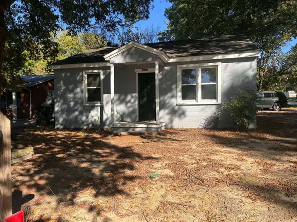1400 Kingston Rd, Greensboro, NC 27405
