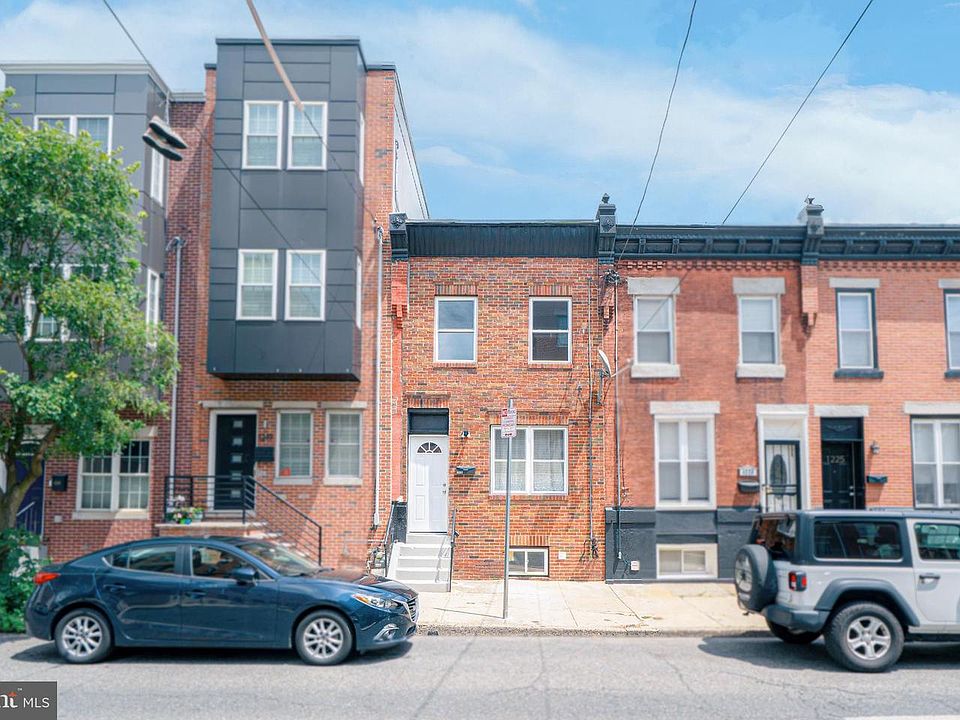 1st image of 1221 S 24th St