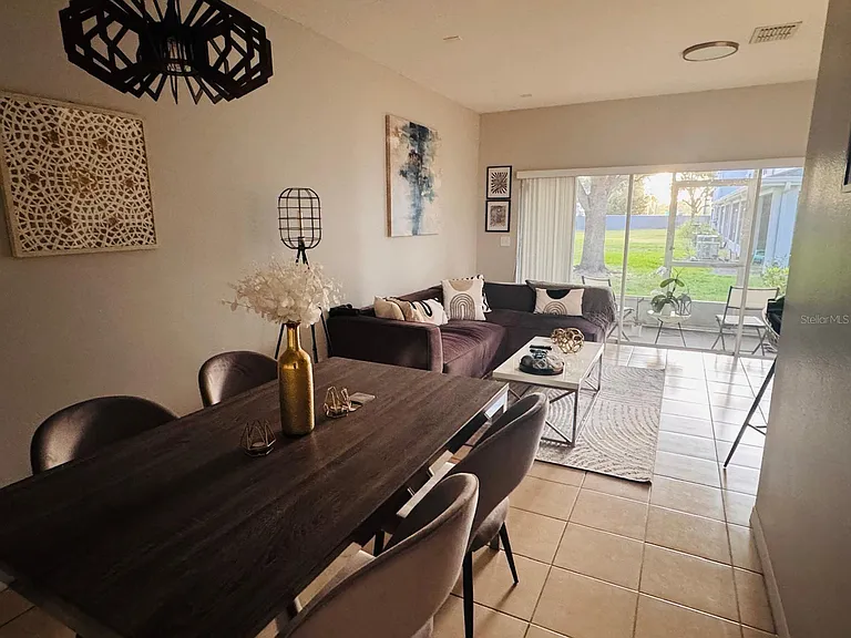 9381 Jasmine Flower Ln #9381 — Photo 7