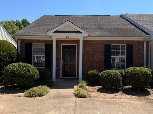 112 Barrington Dr, Lexington, SC 29072