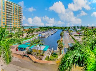 3, Boynton Beach, FL 33435