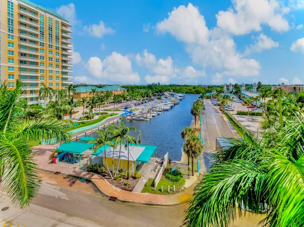 100 NE 6th Street #505, Boynton Beach, FL 33435