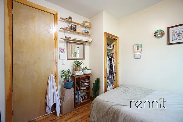 Rented by Rennit Inc. | media 14