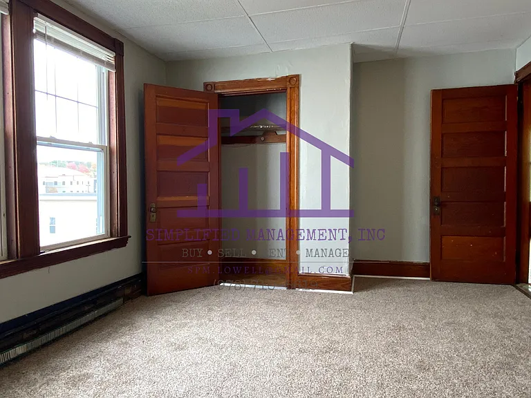 116 Howe St #3 — Photo 7