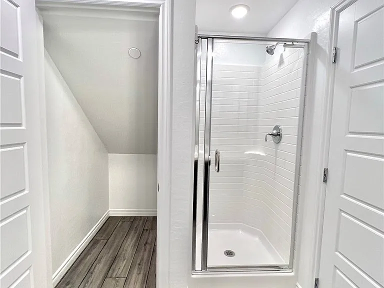 20 Barbara Ln #41 — Photo 8