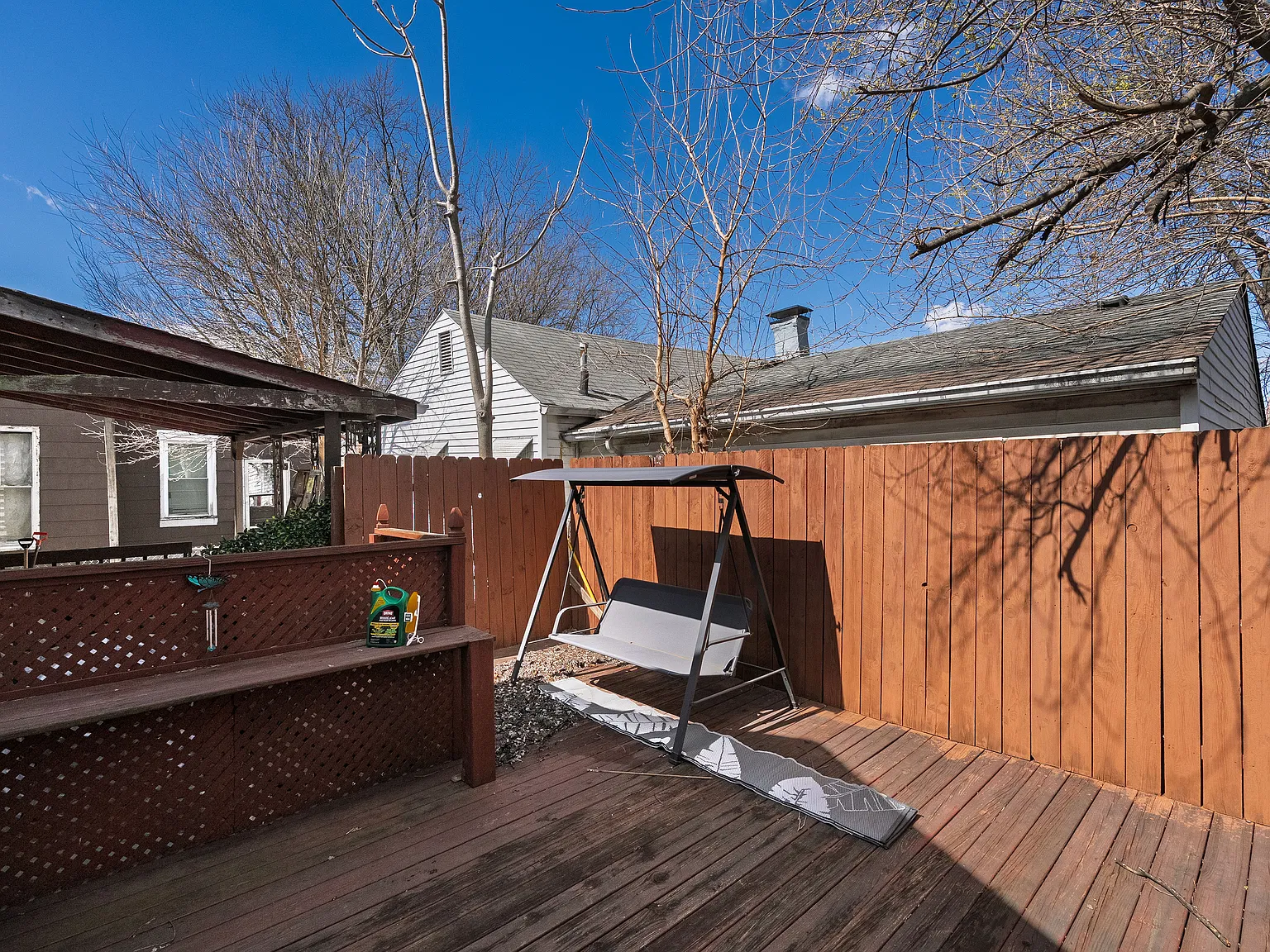 411 W 9th St — Photo 4