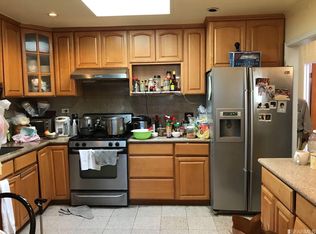 2691 Alemany Blvd, San Francisco, CA 94112