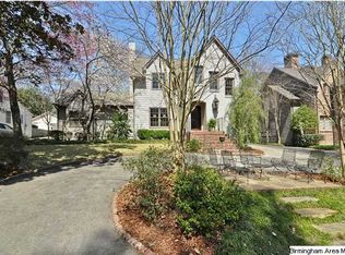 2310 Chester Rd, Birmingham, AL 35223