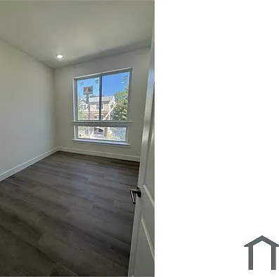 3 bed, 1200 sqft, $2,500 — Photo 4