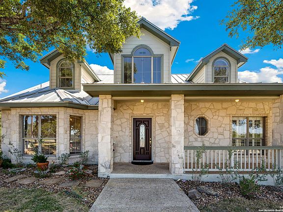 3rd image of 1146 FLAGSTONE DR