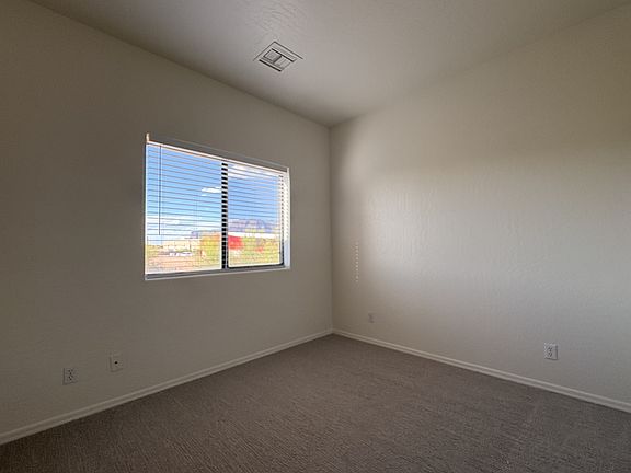 4th image of 10396 E La Palma Ave #C