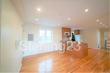 Rented by Sterling Realty Solution Inc