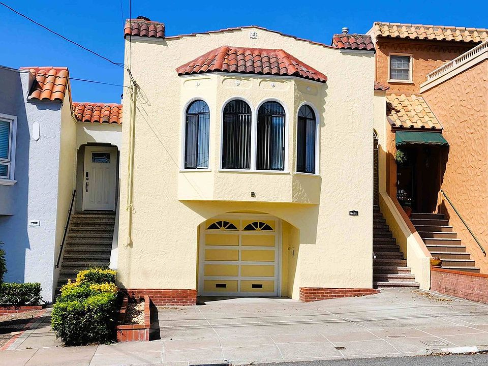 1st image of 2207 18th Ave