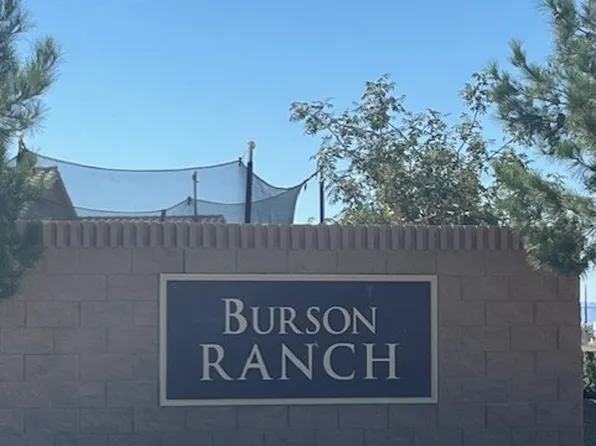 3530 E Malheur Ave, Pahrump, NV 89061