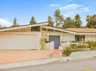 5647 Ocean View Blvd, La Canada Flintridge, CA 91011