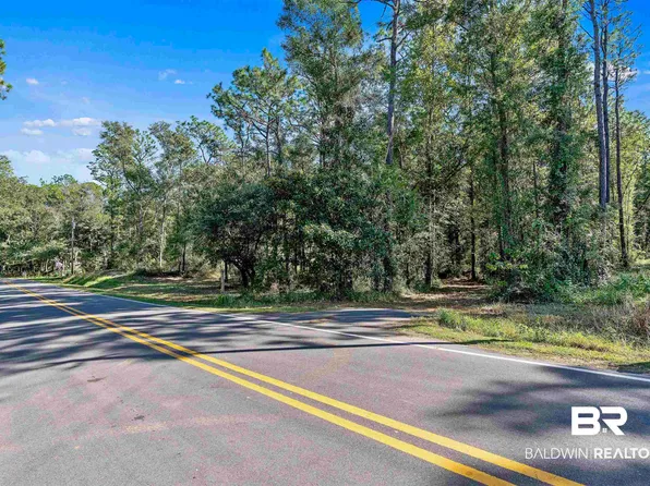 14070 Specs Ln, Summerdale, AL 36580