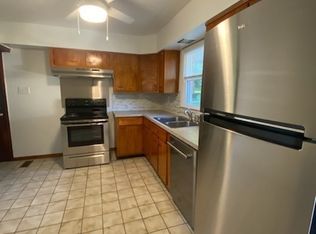 280 Bradford Dr, Lexington, KY 40503