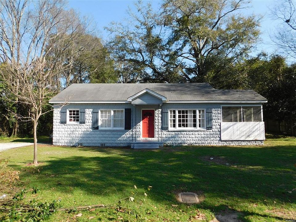 1st image of 126 N Wildwood Dr
