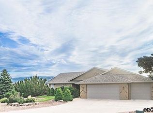 220 Storm Rdg, Canon City, CO 81212