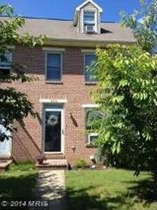 420 Martina Dr, Chambersburg, PA, 17201