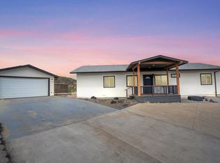 13230 Medallion Ln, Lakeside, CA 92040