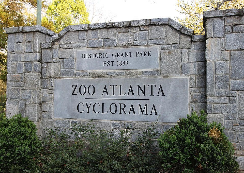 573 Rosalia St SE, Atlanta, GA 30312 Zillow