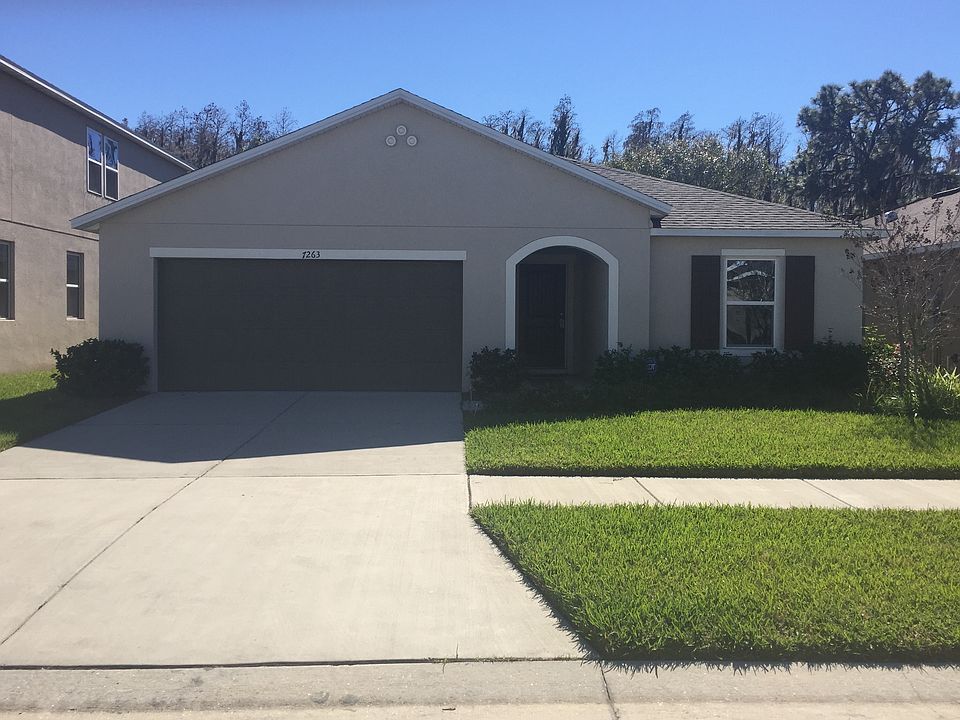 1st image of 7263 Somerset Pond Dr