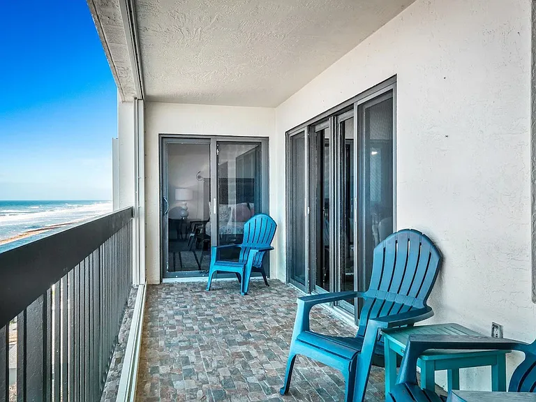 1513 Ocean Shore Blvd #F4 — Photo 18