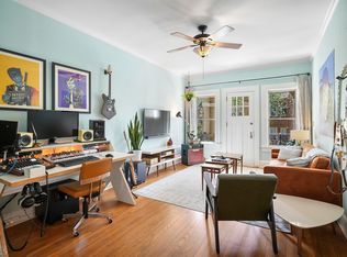 856 Briarcliff Rd #3, Atlanta, GA 30306