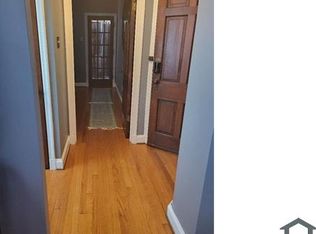 6926 Natural Bridge Rd #2F, Saint Louis, MO 63121