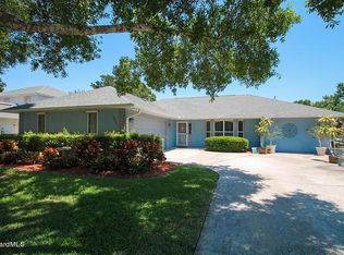 1057 Red Bud Cir, Rockledge, FL 32955