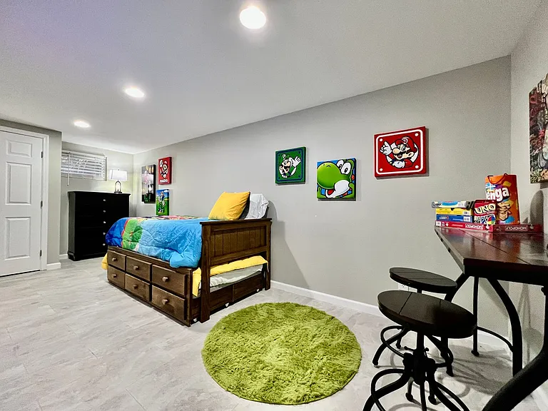 7033 Willowood Dr — Photo 42