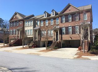 2856 Overlook Trce NE, Atlanta, GA 30324
